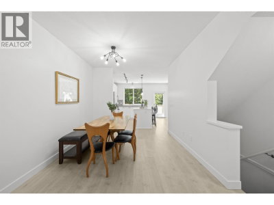 3395 GALLOWAY Avenue | Coquitlam British Columbia | Slide Image Eleven
