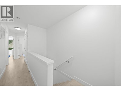 3395 GALLOWAY Avenue | Coquitlam British Columbia | Slide Image Thirteen