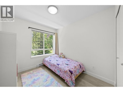 3395 GALLOWAY Avenue | Coquitlam British Columbia | Slide Image Twenty