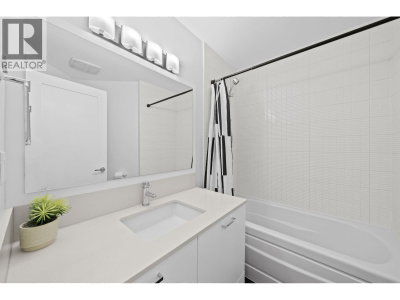 3395 GALLOWAY Avenue | Coquitlam British Columbia | Slide Image Twenty-one