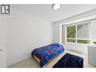 3395 GALLOWAY Avenue | Coquitlam British Columbia | Slide Image Twenty-two