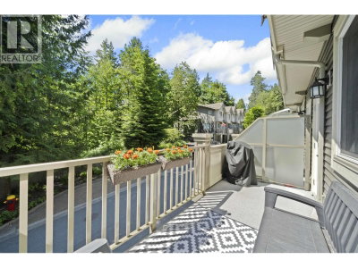 3395 GALLOWAY Avenue | Coquitlam British Columbia | Slide Image Twenty-five