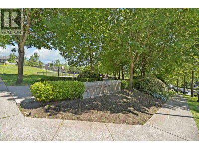 3395 GALLOWAY Avenue | Coquitlam British Columbia | Slide Image Twenty-six