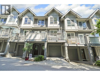 3395 GALLOWAY Avenue | Coquitlam British Columbia | Slide Image Four