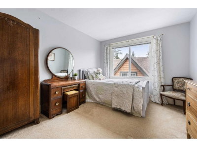 5853 GARRISON Boulevard | Chilliwack British Columbia | Slide Image Twenty-three