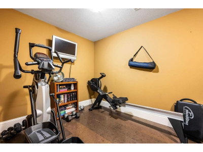 5853 GARRISON Boulevard | Chilliwack British Columbia | Slide Image Twenty-seven