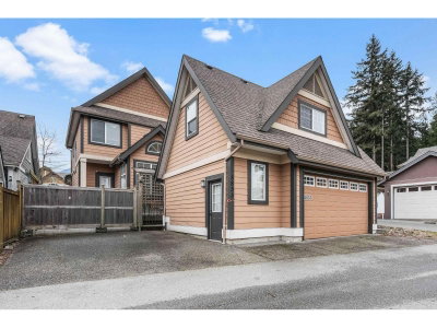 5853 GARRISON Boulevard | Chilliwack British Columbia | Slide Image Thirty-five