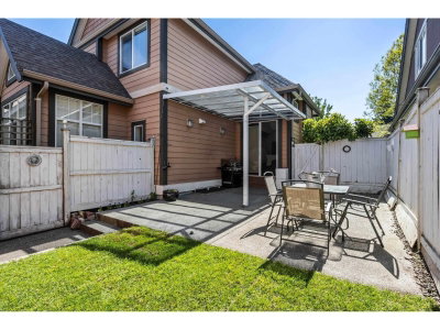5853 GARRISON Boulevard | Chilliwack British Columbia | Slide Image Thirty-seven