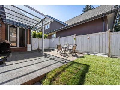 5853 GARRISON Boulevard | Chilliwack British Columbia | Slide Image Thirty-eight