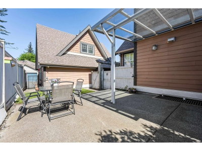 5853 GARRISON Boulevard | Chilliwack British Columbia | Slide Image Thirty-nine