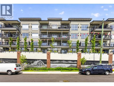 22348 NORTH Avenue | Maple Ridge British Columbia | Slide Image Thirty-six