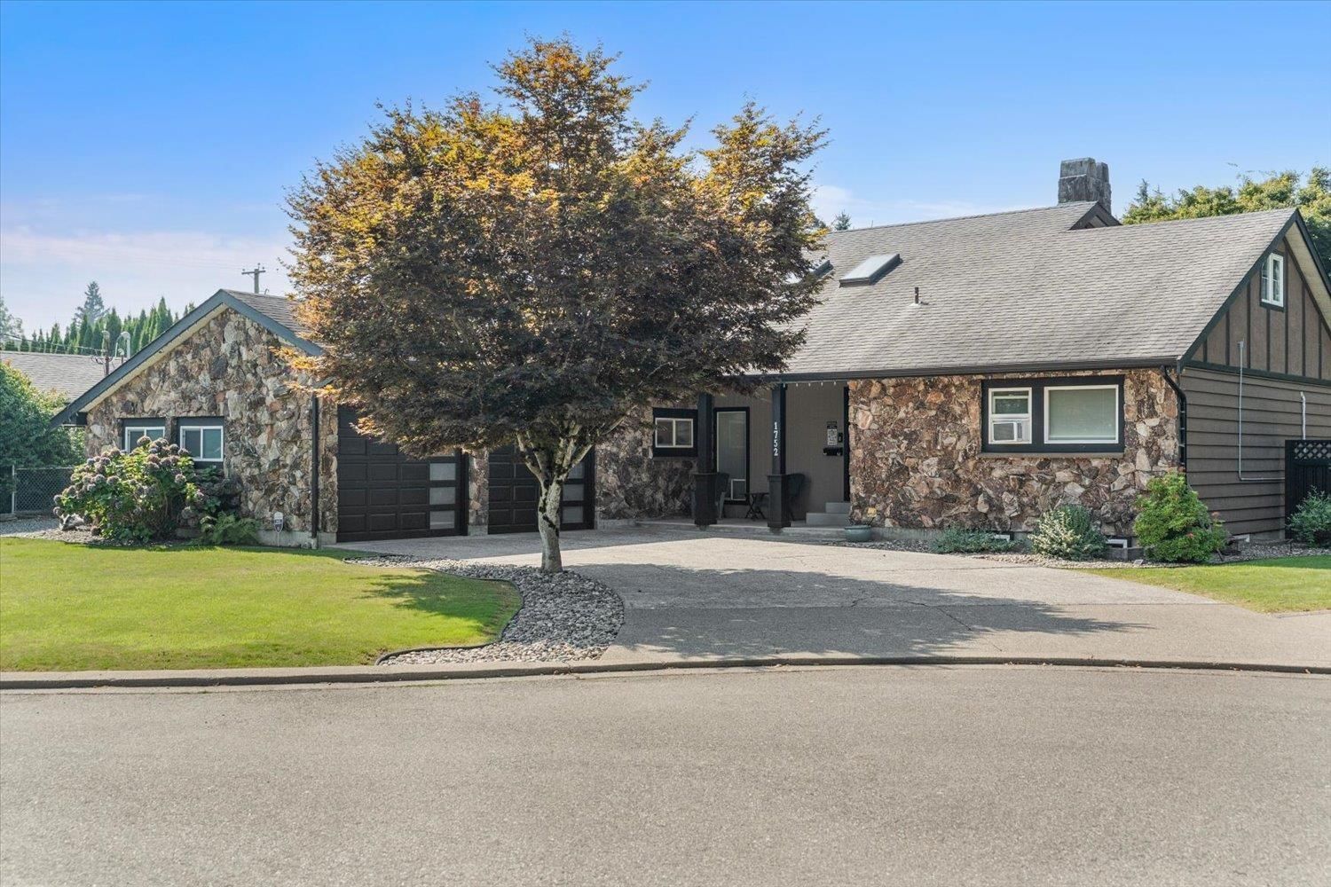 1752 CEDAR PLACE Image 2