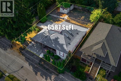 223 MANITOBA Street | New Westminster British Columbia | Slide Image Thirty-four