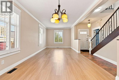 223 MANITOBA Street | New Westminster British Columbia | Slide Image Nine
