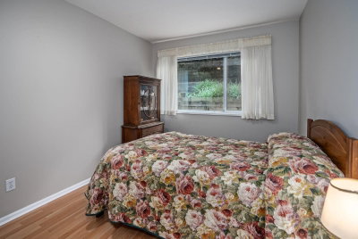 2963 NELSON Place | Abbotsford British Columbia | Slide Image Thirteen