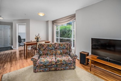 2963 NELSON Place | Abbotsford British Columbia | Slide Image Eight