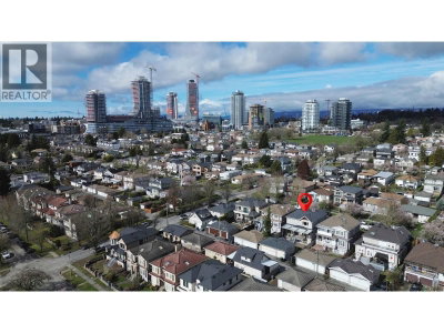 172 46TH Avenue | Vancouver British Columbia | Slide Image Thirty-four