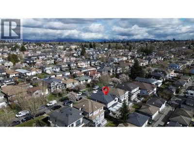 172 46TH Avenue | Vancouver British Columbia | Slide Image Thirty-five