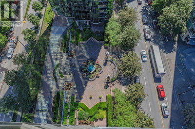 588 BROUGHTON Street | Vancouver British Columbia | Slide Image Eight