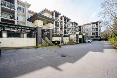 9655 KING GEORGE Boulevard | Surrey British Columbia | Slide Image Thirty
