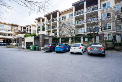 9655 KING GEORGE Boulevard | Surrey British Columbia | Slide Image Thirty-one