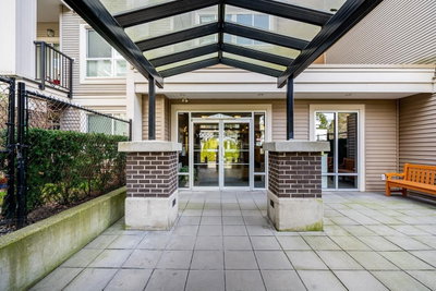 9655 KING GEORGE Boulevard | Surrey British Columbia | Slide Image Thirty-three