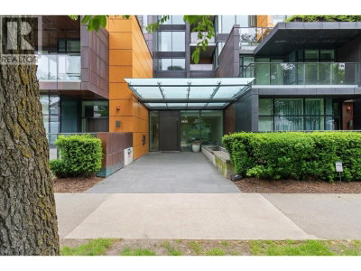 8488 CORNISH Street | Vancouver British Columbia | Slide Image Thirteen