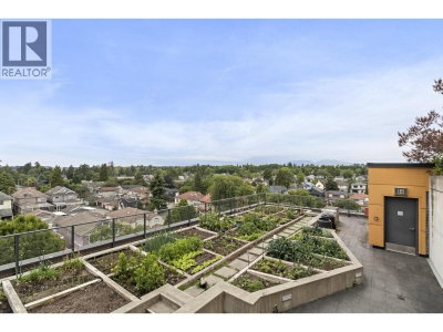 8488 CORNISH Street | Vancouver British Columbia | Slide Image Six