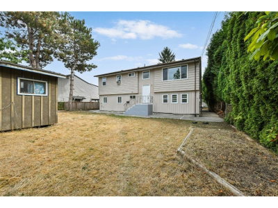 17424 64 Avenue | Surrey British Columbia | Slide Image One