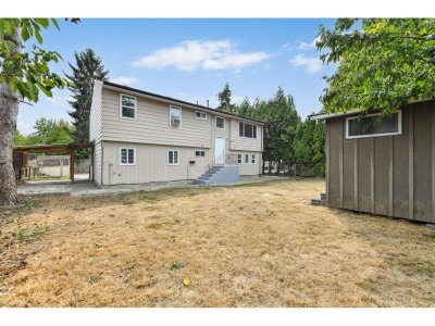 17424 64 Avenue | Surrey British Columbia | Slide Image Two