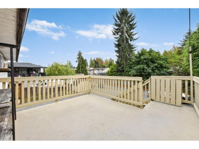 17424 64 Avenue | Surrey British Columbia | Slide Image Six