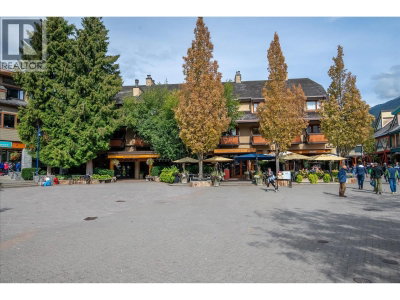 4220 GATEWAY Drive | Whistler British Columbia | Slide Image Two