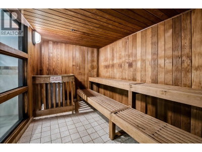 4220 GATEWAY Drive | Whistler British Columbia | Slide Image Seven