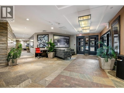 4220 GATEWAY Drive | Whistler British Columbia | Slide Image Eight