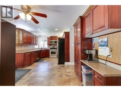 7280 NORTH NECHAKO Road | Prince George British Columbia | Slide Image Thirteen