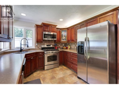 7280 NORTH NECHAKO Road | Prince George British Columbia | Slide Image Sixteen