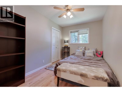 7280 NORTH NECHAKO Road | Prince George British Columbia | Slide Image Seventeen