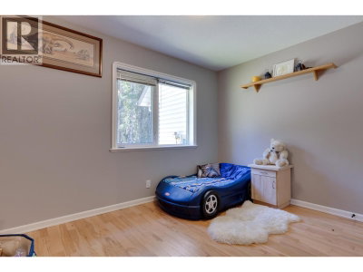 7280 NORTH NECHAKO Road | Prince George British Columbia | Slide Image Eighteen