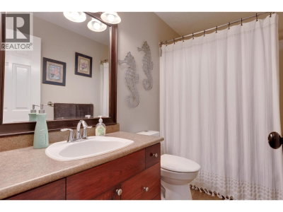 7280 NORTH NECHAKO Road | Prince George British Columbia | Slide Image Nineteen