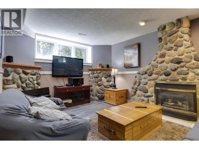 7280 NORTH NECHAKO Road | Prince George British Columbia | Slide Image Twenty-six