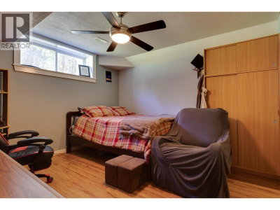 7280 NORTH NECHAKO Road | Prince George British Columbia | Slide Image Twenty-nine