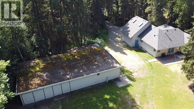 7280 NORTH NECHAKO Road | Prince George British Columbia | Slide Image Three