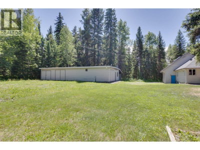7280 NORTH NECHAKO Road | Prince George British Columbia | Slide Image Thirty-two