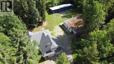 7280 NORTH NECHAKO Road | Prince George British Columbia | Slide Image Thirty-three