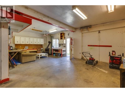 7280 NORTH NECHAKO Road | Prince George British Columbia | Slide Image Thirty-five