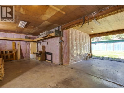 7280 NORTH NECHAKO Road | Prince George British Columbia | Slide Image Thirty-six