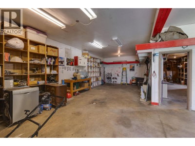 7280 NORTH NECHAKO Road | Prince George British Columbia | Slide Image Thirty-seven