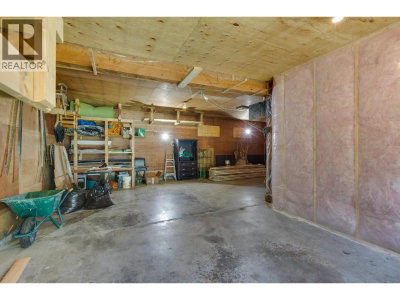 7280 NORTH NECHAKO Road | Prince George British Columbia | Slide Image Thirty-eight