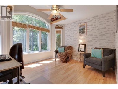 7280 NORTH NECHAKO Road | Prince George British Columbia | Slide Image Six