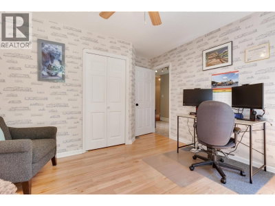 7280 NORTH NECHAKO Road | Prince George British Columbia | Slide Image Seven